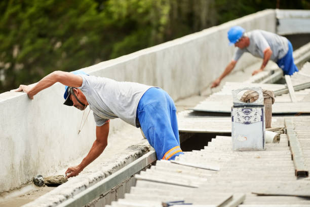 Professional Insulation Contractor in Washington Park, FL