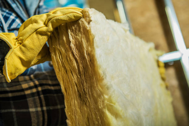 Best Insulation for Specific Applications in Washington Park, FL